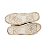 Valentino Garavani 'Camustar' Low-Top Sneakers - Men's 43