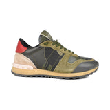 Valentino Sneakers - Women's 38