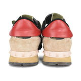 Valentino Sneakers - Women's 38