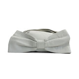 Red Valentino Leather Shoulder Bag