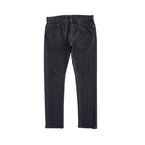 Valentino Slim-Straight Jeans - Men's 33