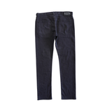 Valentino Slim-Straight Jeans - Men's 33