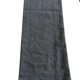 Valentino Slim-Straight Jeans - Men's 33