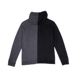 Valentino x Jamie Reid Hoodie Sweater - Men's M