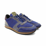 Valentino 'Rockrunner' Sneakers - Men's 43