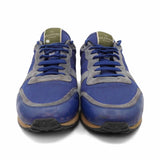 Valentino 'Rockrunner' Sneakers - Men's 43