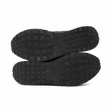 Valentino 'Rockrunner' Sneakers - Men's 43