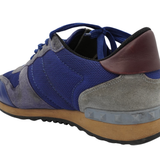 Valentino 'Rockrunner' Sneakers - Men's 43