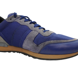 Valentino 'Rockrunner' Sneakers - Men's 43