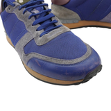Valentino 'Rockrunner' Sneakers - Men's 43