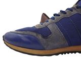 Valentino 'Rockrunner' Sneakers - Men's 43