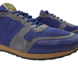 Valentino 'Rockrunner' Sneakers - Men's 43