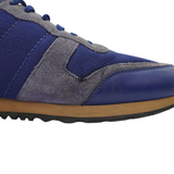 Valentino 'Rockrunner' Sneakers - Men's 43