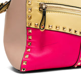 Valentino 'Rockstud Tote Bag'