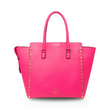 Valentino Rockstud Tote Bag