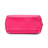 Valentino Rockstud Tote Bag
