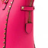 Valentino Rockstud Tote Bag