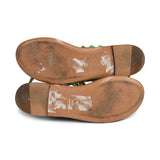 Valentino Sandals - Women's 37