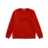 Valentino Logo Sweatshirt - Men's S
