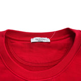 Valentino Logo Sweatshirt - Men's S