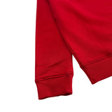 Valentino Logo Sweatshirt - Men's S