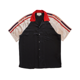 Gucci Button Down Shirt - Men's 52