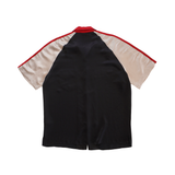 Gucci Button Down Shirt - Men's 52