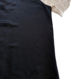 Gucci Button Down Shirt - Men's 52