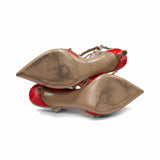 Valentino 'Rockstud' Pumps - Women's 37
