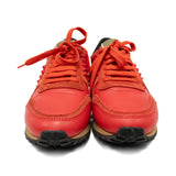 Valentino 'Rockrunner' Sneakers - Women's 39