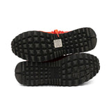 Valentino 'Rockrunner' Sneakers - Women's 39