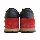 Valentino 'Rockrunner' Sneakers - Women's 39