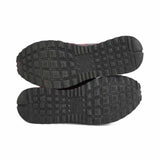 Valentino 'Rockrunner' Sneakers - Women's 39