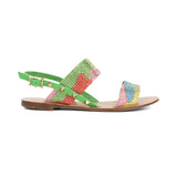 Valentino Sandals - Women's 37