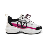 Valentino 'She Goes' Sneakers - Women's 37