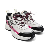 Valentino 'She Goes' Sneakers - Women's 37