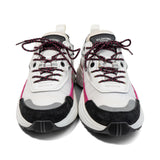 Valentino 'She Goes' Sneakers - Women's 37