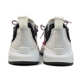 Valentino 'She Goes' Sneakers - Women's 37