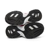 Valentino 'She Goes' Sneakers - Women's 37