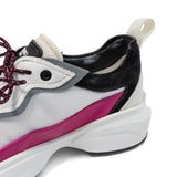 Valentino 'She Goes' Sneakers - Women's 37