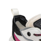 Valentino 'She Goes' Sneakers - Women's 37