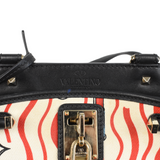 Valentino Mini Bag