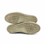 Valentino Logo High-Top Sneakers - Men's 46