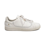 Valentino Garavani 'Backnet' Sneakers - Men's 45