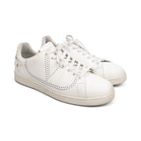 Valentino Garavani 'Backnet' Sneakers - Men's 45