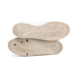 Valentino Garavani 'Backnet' Sneakers - Men's 45
