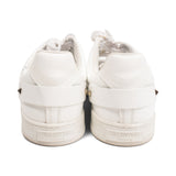 Valentino Garavani 'Backnet' Sneakers - Men's 45