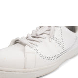 Valentino Garavani 'Backnet' Sneakers - Men's 45