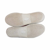 Valentino 'White Ice Red' Sneakers - Men's 44