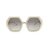 Valentino 'VA4053' Sunglasses